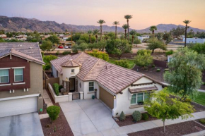 Phoenix Home EV Charger and Pool Access!